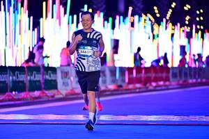 BIB: 
                            <button type="button" onclick="openModal(23709921)" class="btn btn-primary btn-sm float-right btn-popup" data-toggle="modal" data-target=".modal-high-quality">
                        <i class="fas fa-shopping-cart"></i> Add to Cart
                    </button>
                                            <button type="button" onclick="isThisMe(23709921, true)" class="btn btn-success btn-sm float-right btn-popup btn-isme hidden" data-toggle="tooltip" data-placement="bottom" title="นี่คือรูปของคุณใช่ไหม คลิกที่นี่เพื่อเอาเข้าอัลบั้ม">
                        <i class="fas fa-plus"></i> Add to album
                    </button>
                    <button type="button" onclick="isThisMe(23709921, false)" class="btn btn-warning btn-sm float-right btn-popup btn-isnotme hidden">
                        <i class="fas fa-ban"></i> Remove from album
                    </button>